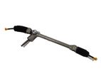 Steering Rack - Swift Beetle 2nd Gen