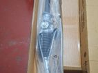 Steering Racks