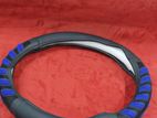 Steering Wheel Cover