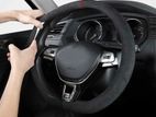 Steering Wheel Covers