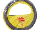 Steering Wheel Covers