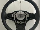 Steering Wheel Wagon R 55s