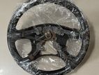 Steering wheel Montero V65/V75