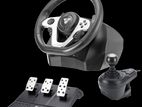Steering Wheel Set