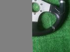 STEERING WHEELS
