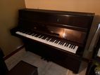 STEIN-BURG Piano available For Sale