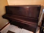 Stein-Burg Piano For Sale