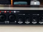 STEINBERG UR44 USB Audio Interface-Japan