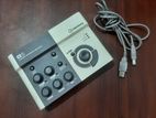 Steinberg USB Audio Interface-Japan