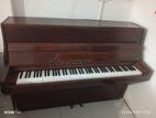 Steiner Piano