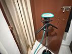 Steam Iron Stand