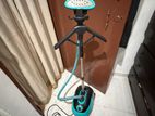 Steam Iron