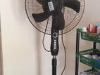 Stand Fan