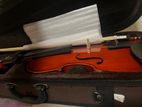 Stentor Violin