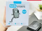 Stents Bike Phone Holder
