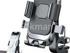 Stents Bike Phone Holder - Mirror (P06972)