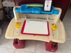 Children Study Table