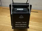 Step Down Transformer 220V