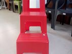 Step Stool