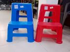 Step Stool