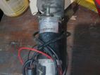 Stepper Motor
