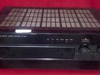 Stereo Amplifier