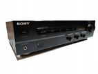 stereo Amps (Japan)