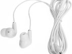 Stereo Earphones