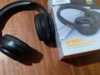 Sterio Wireless Headphones