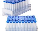 Sterile Centrifuge Tube (100 PCS)
