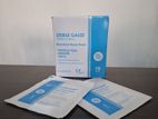Sterile Guaze 10CM