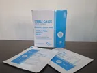 Sterile Guaze 10CM