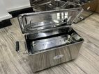 Sterilizer 12x6