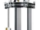 Sterilizer 18 liter / Auto Clave