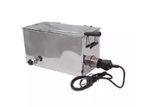 Sterilizer 8 x 5