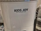 Kids Joy Sterilizer Dryer