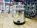 Sterilizer Auto Clave 13L