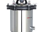 Sterilizer ( Auto Clave ) 18L