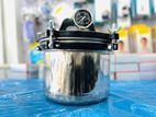Sterilizer Autoclave 8L