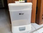 Tommee Tippee Baby Sterilizer