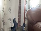 Sterling Sub Series Stingray 5 String Bass Guitar