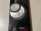 Stethoscope Cardio Littman 4