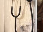 Stethoscope