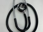 Stethoscope