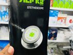 Stethoscope