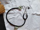 Stethoscope