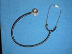 Stethoscope