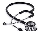 Stethoscope - Japan