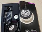 Stethoscope Littman
