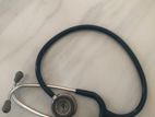 Stethoscope